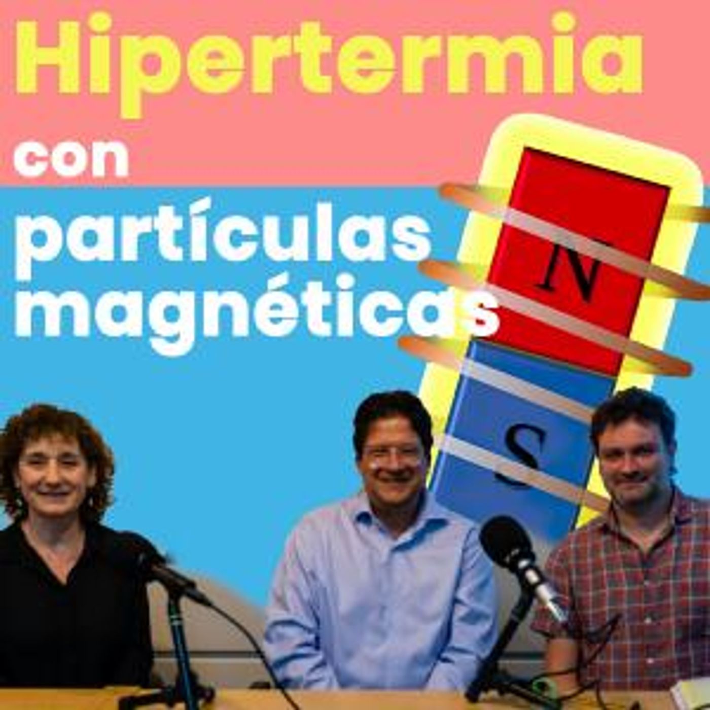 Efervesciencia