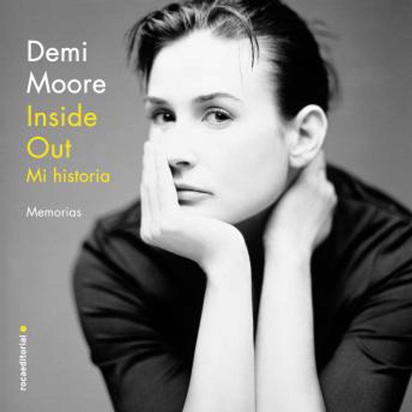 Unlock Top Full Audiobooks in Biography & Memoir, Arts & Entertainment