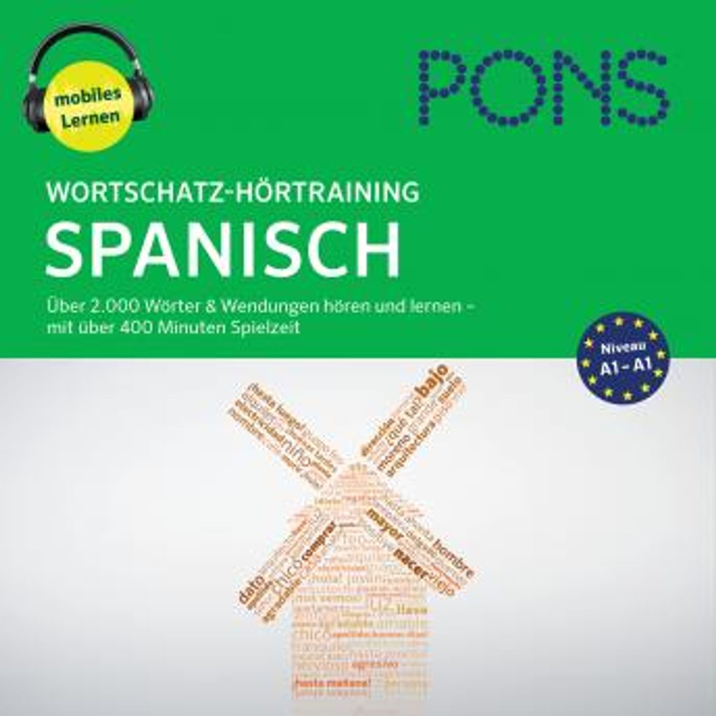 Download Top Full Audiobooks in Non-Fiction, Language Instruction