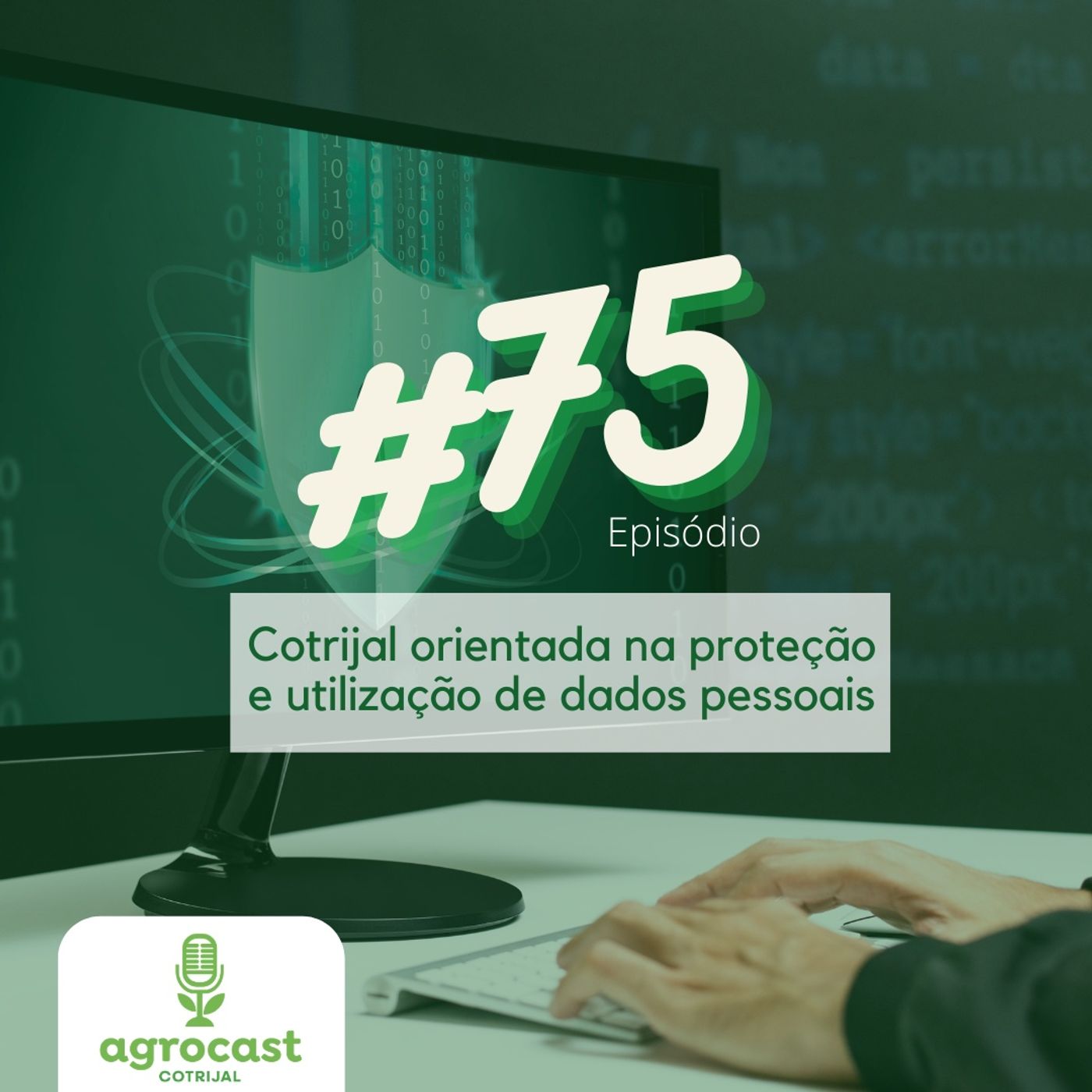 AgroCast Cotrijal