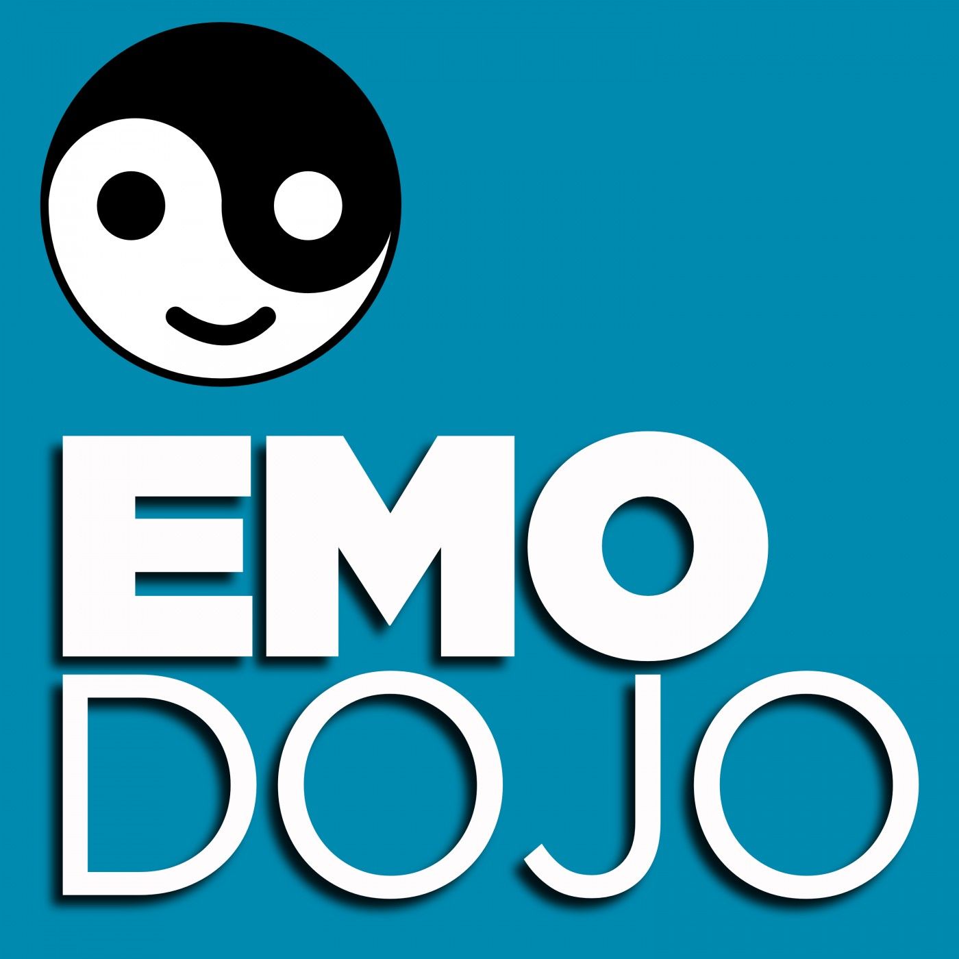 Careers for Crazies; Voice Acting, Narration, and How to Embrace Our New Robot Overlords