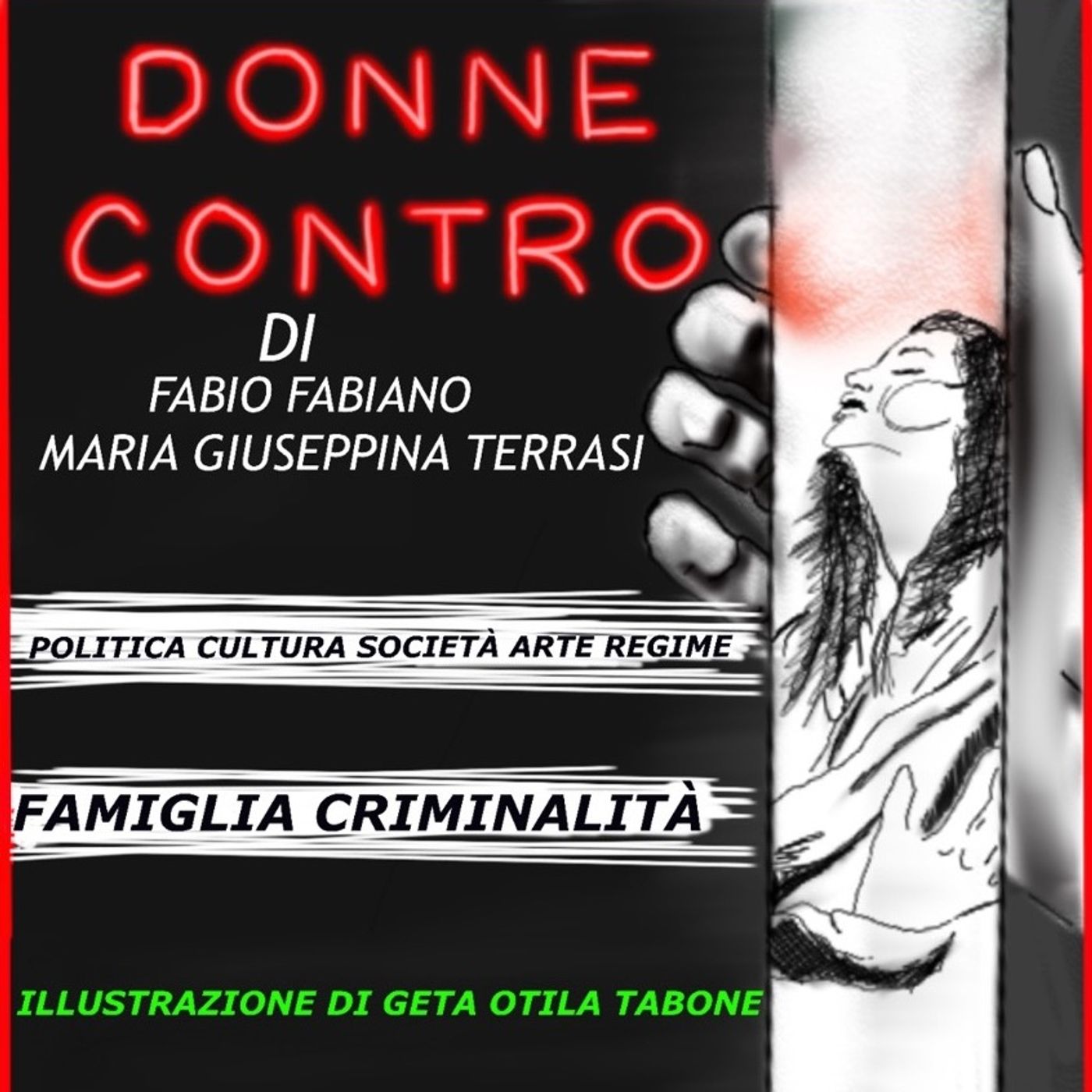 Donne Contro