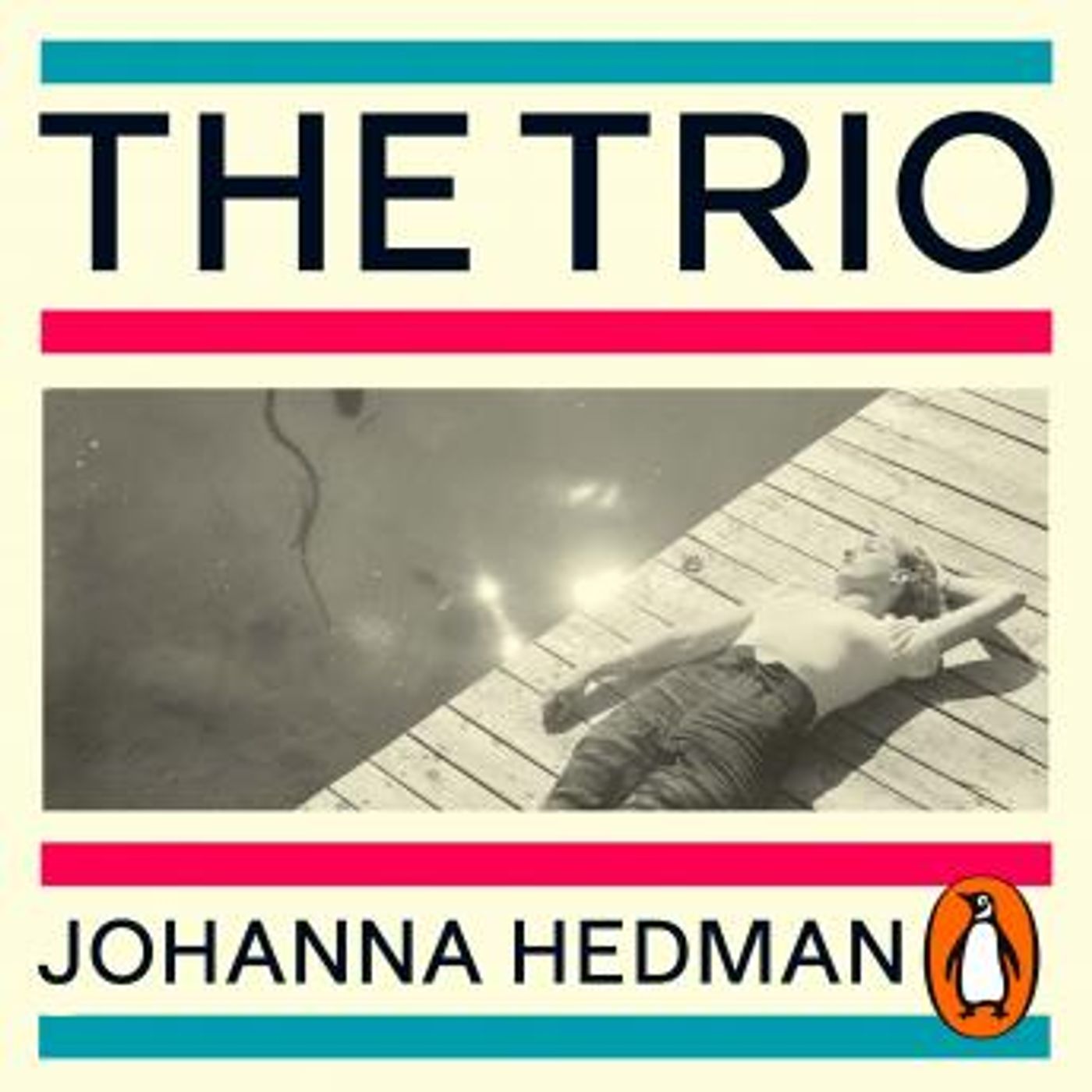 Discover Top Audiobooks in Fiction, Coming of Age