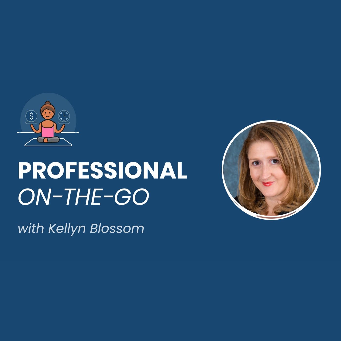 Episode #17: Are Marketplace Sites like Thumbtack a Good Deal for Service Professionals?