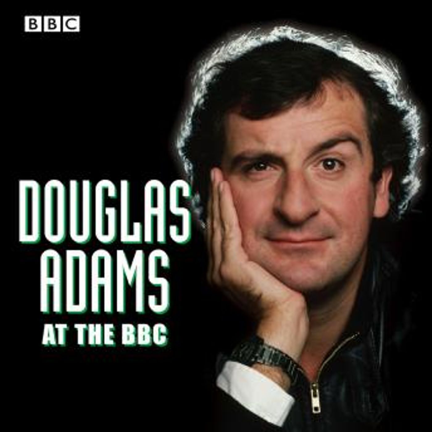 Explore the Latest Full Audiobooks in Biography & Memoir, Arts & Entertainment