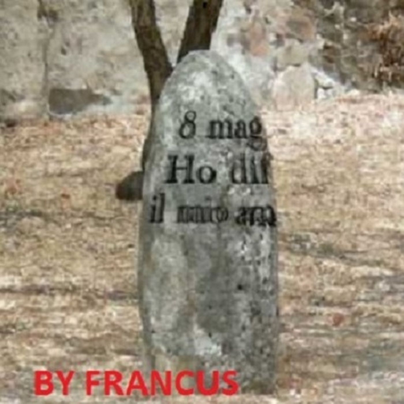 tracce di francus