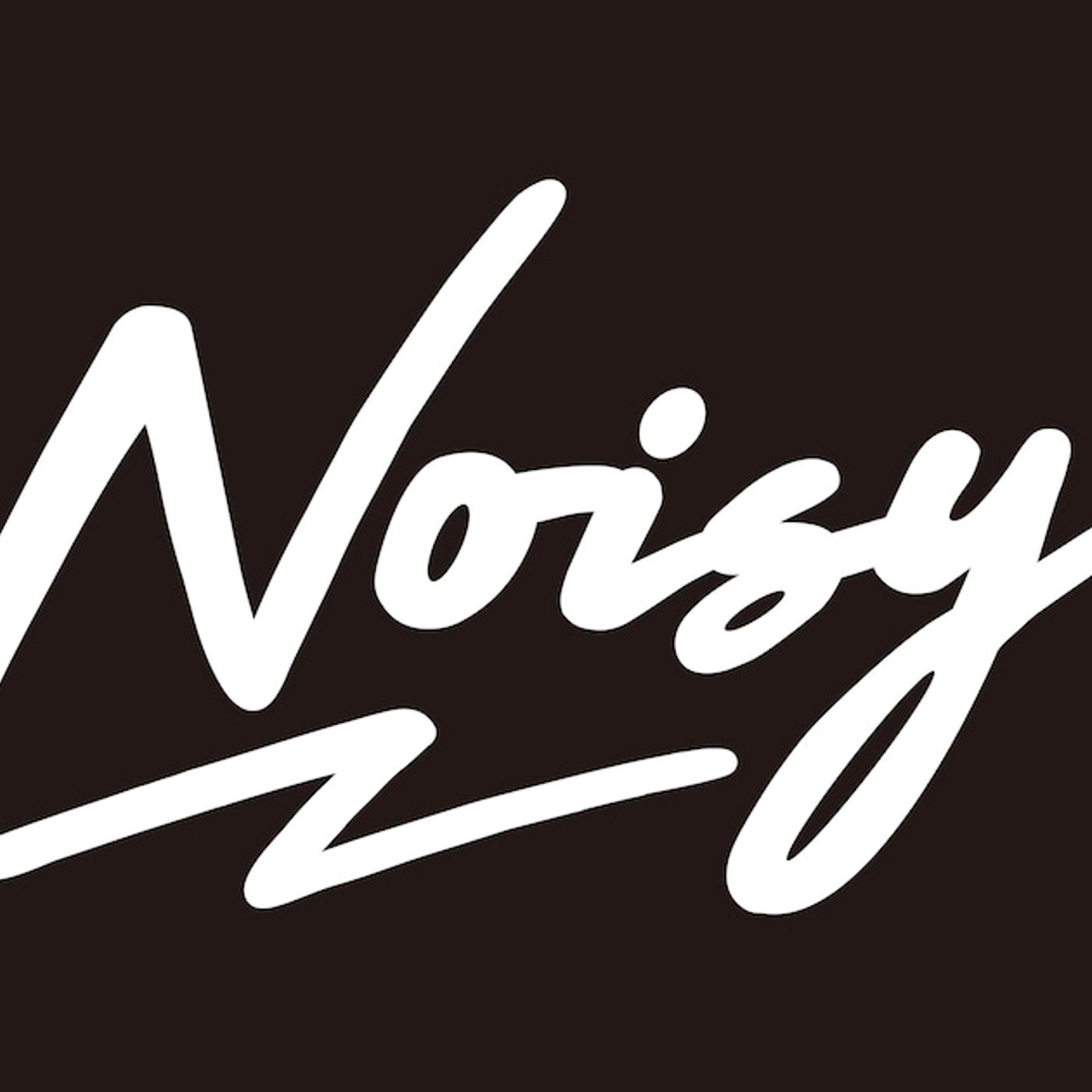シンガーズハイやMOSHIMO、キングサリを擁するレーベルNoisyが初のアイドルオーディション開催（コメントあり） - 音楽ナタリー episode artwork