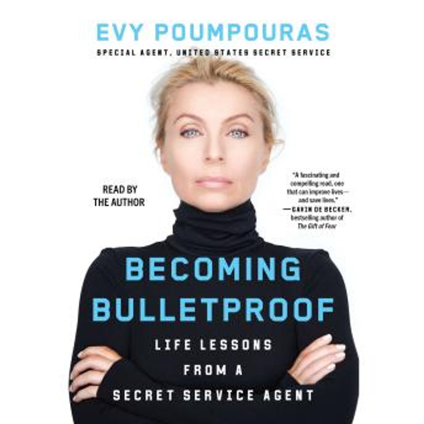 Grab the Essential Full Trial Audiobooks in Self-Improvement, Career Development