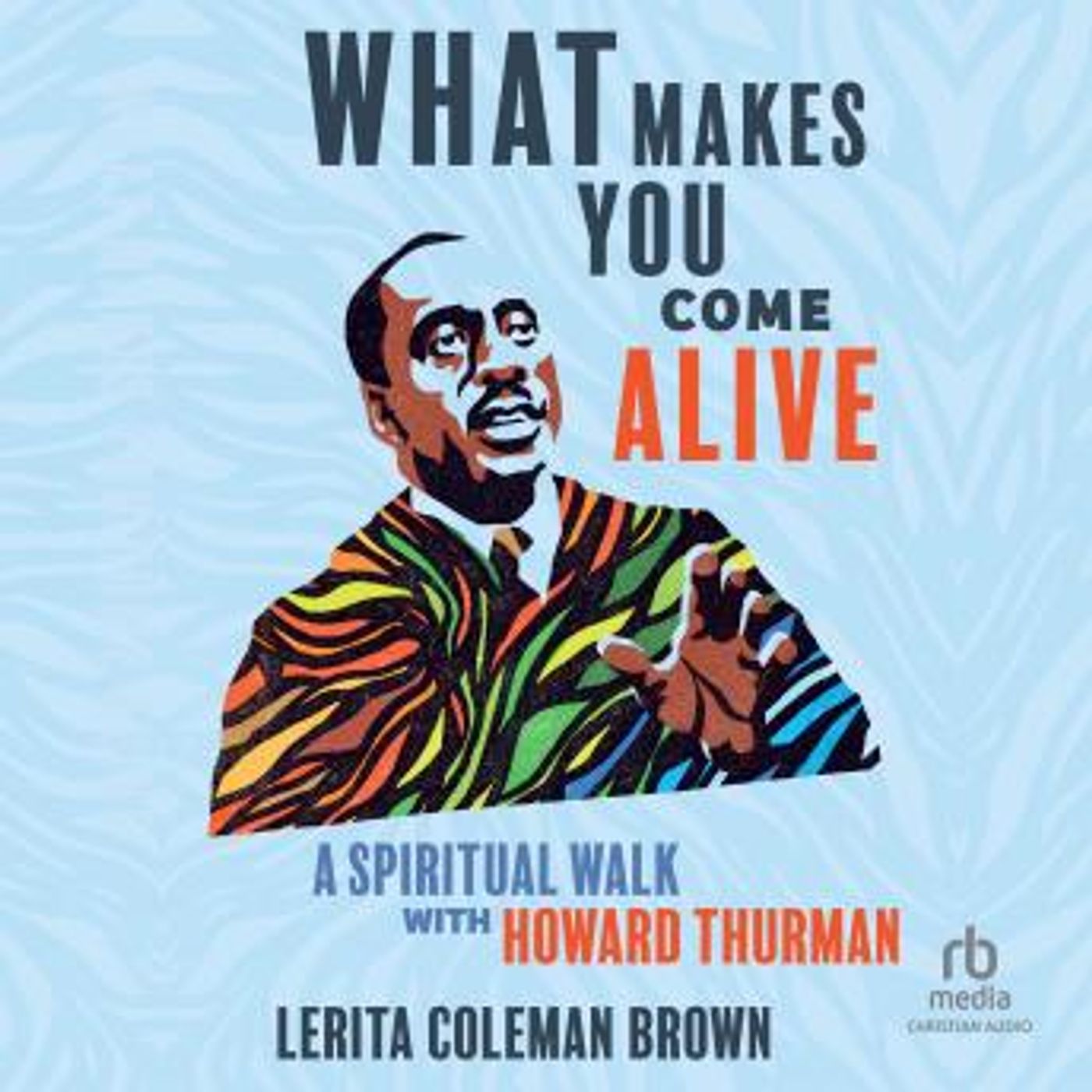 Stream Popular Free Audiobooks in Biography & Memoir, History & Culture