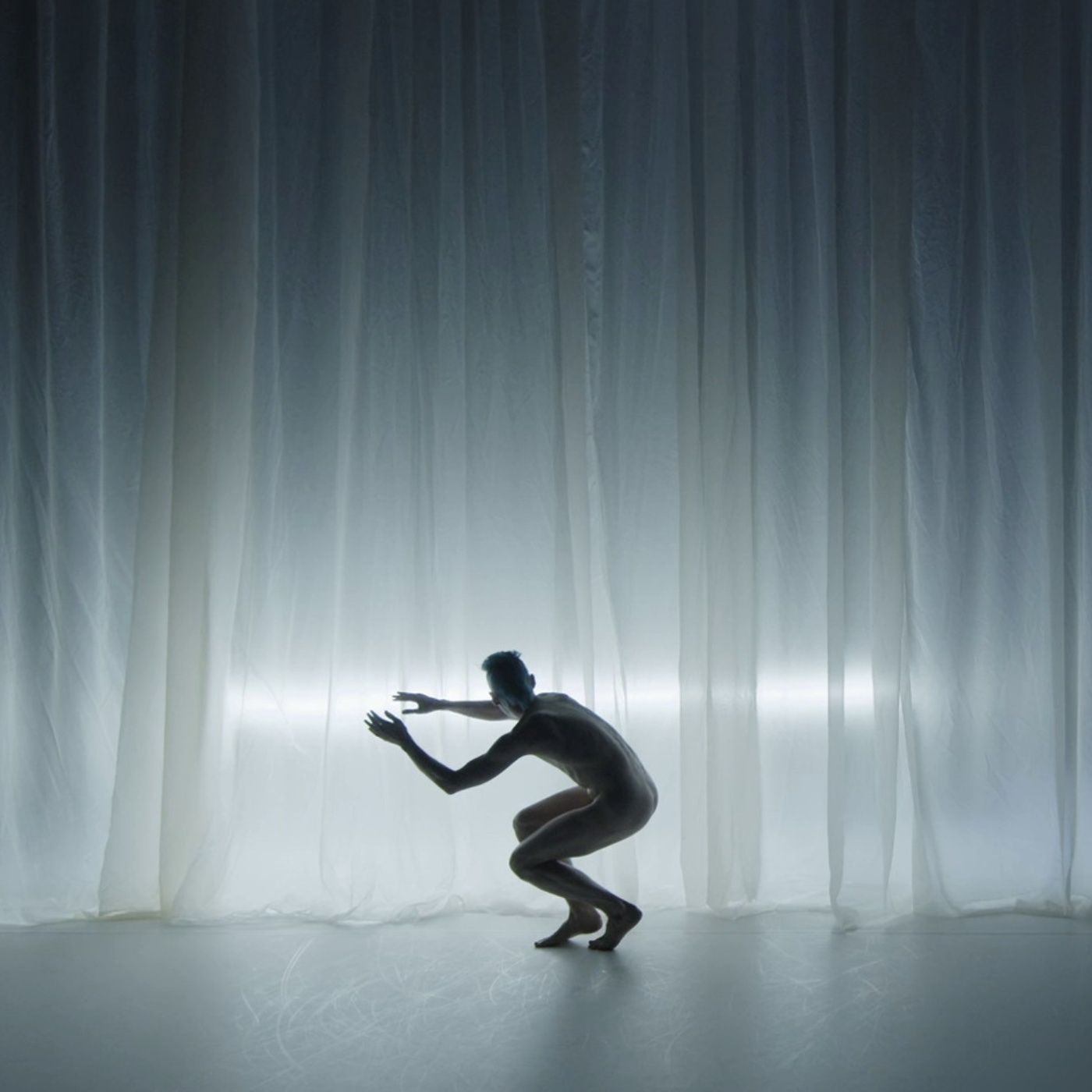 44° Oriente Occidente Dance Festival