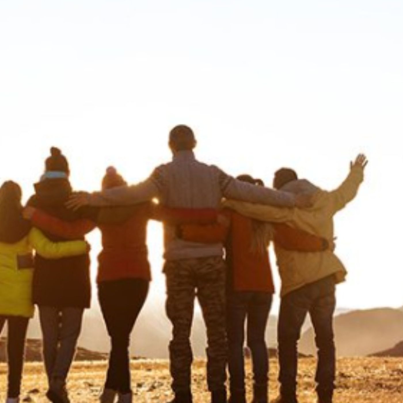 2 x 02 15 versículos sobre el amor al prójimo / Reflexiones Cristianas 2 x 02 15 versículos sobre el amor al prójimo / Reflexiones Cristianas