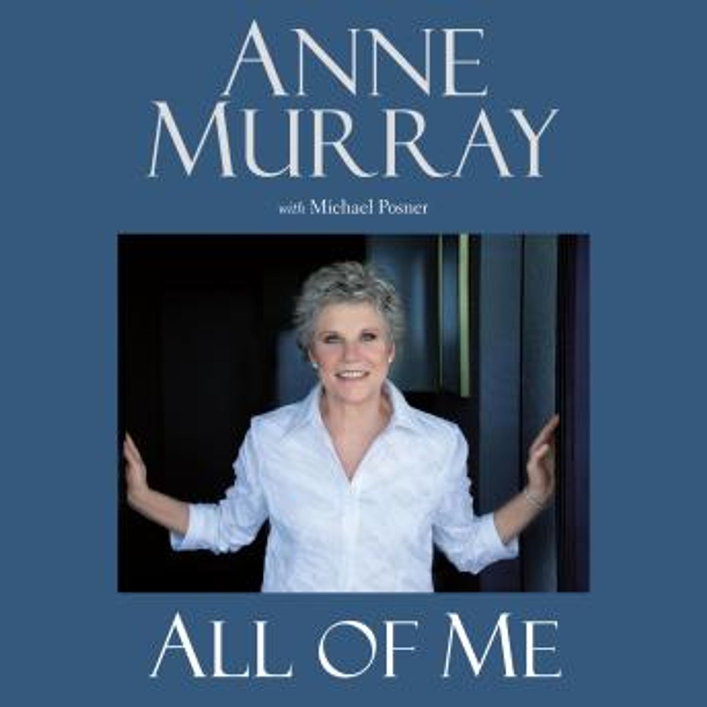 Access Unmissable Full Audiobooks in Biography & Memoir, Arts & Entertainment