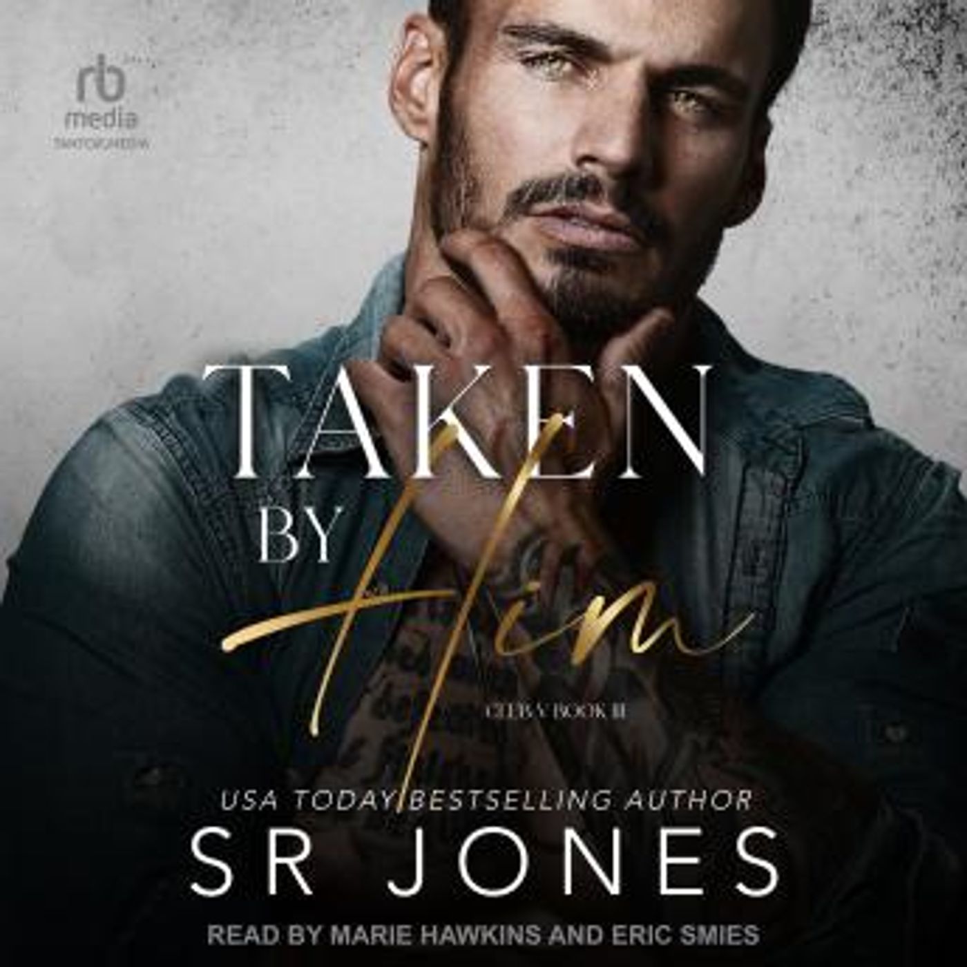 Listen to Top Full Audiobooks in Romance, Modern