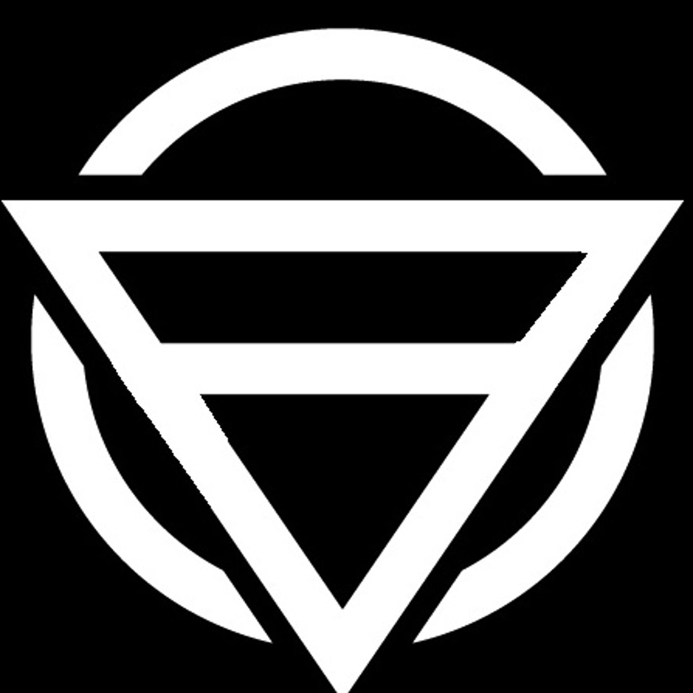 Afternoon Mix 3-3-19