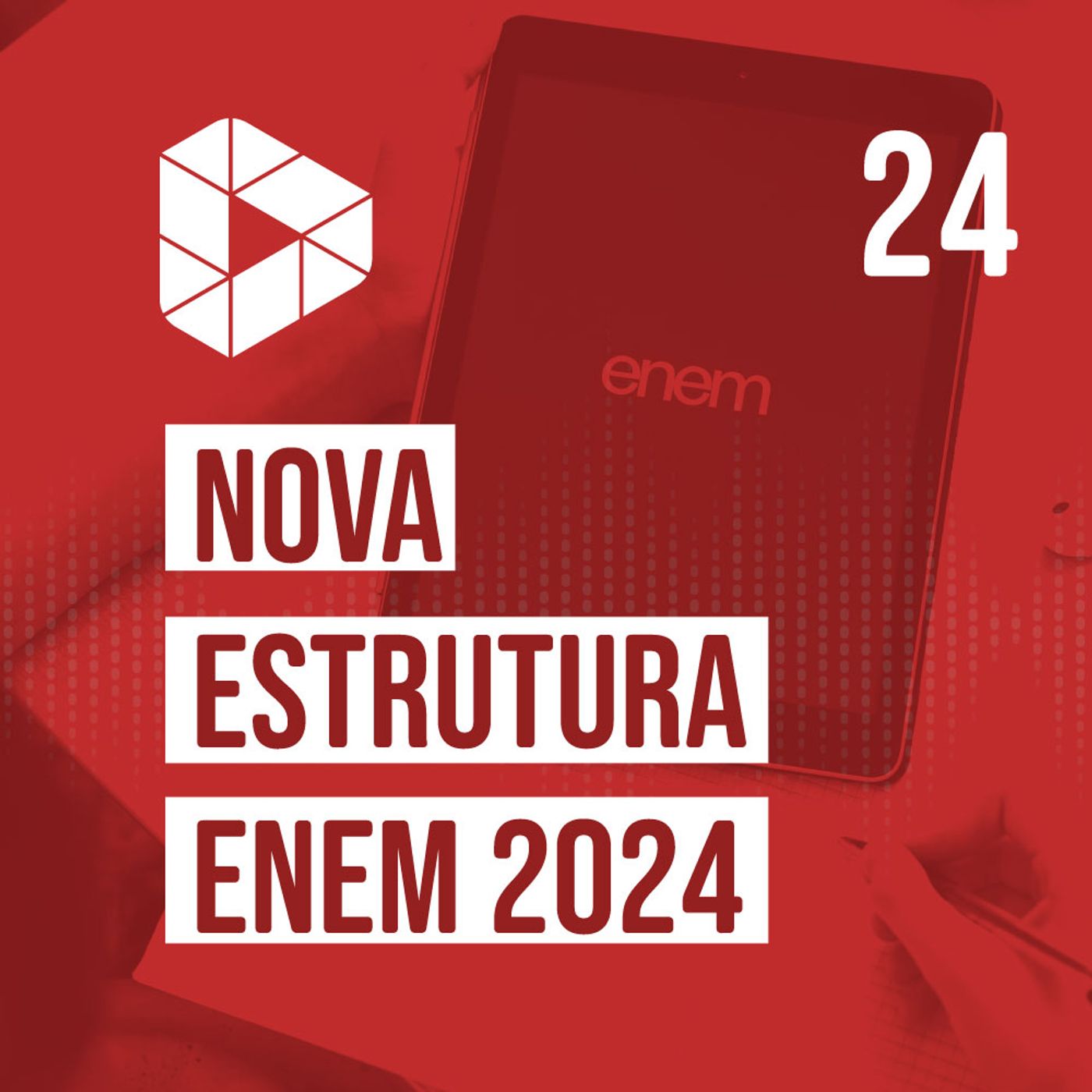 Educação Superior em Pauta