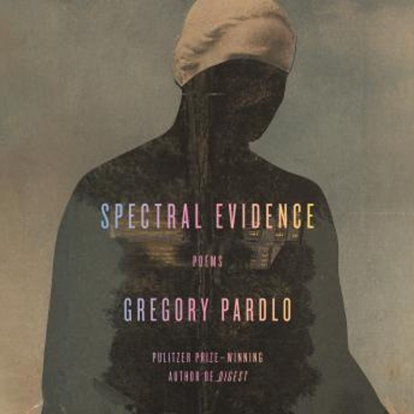 Access Essential Full Audiobooks in Non-Fiction, Social Science
