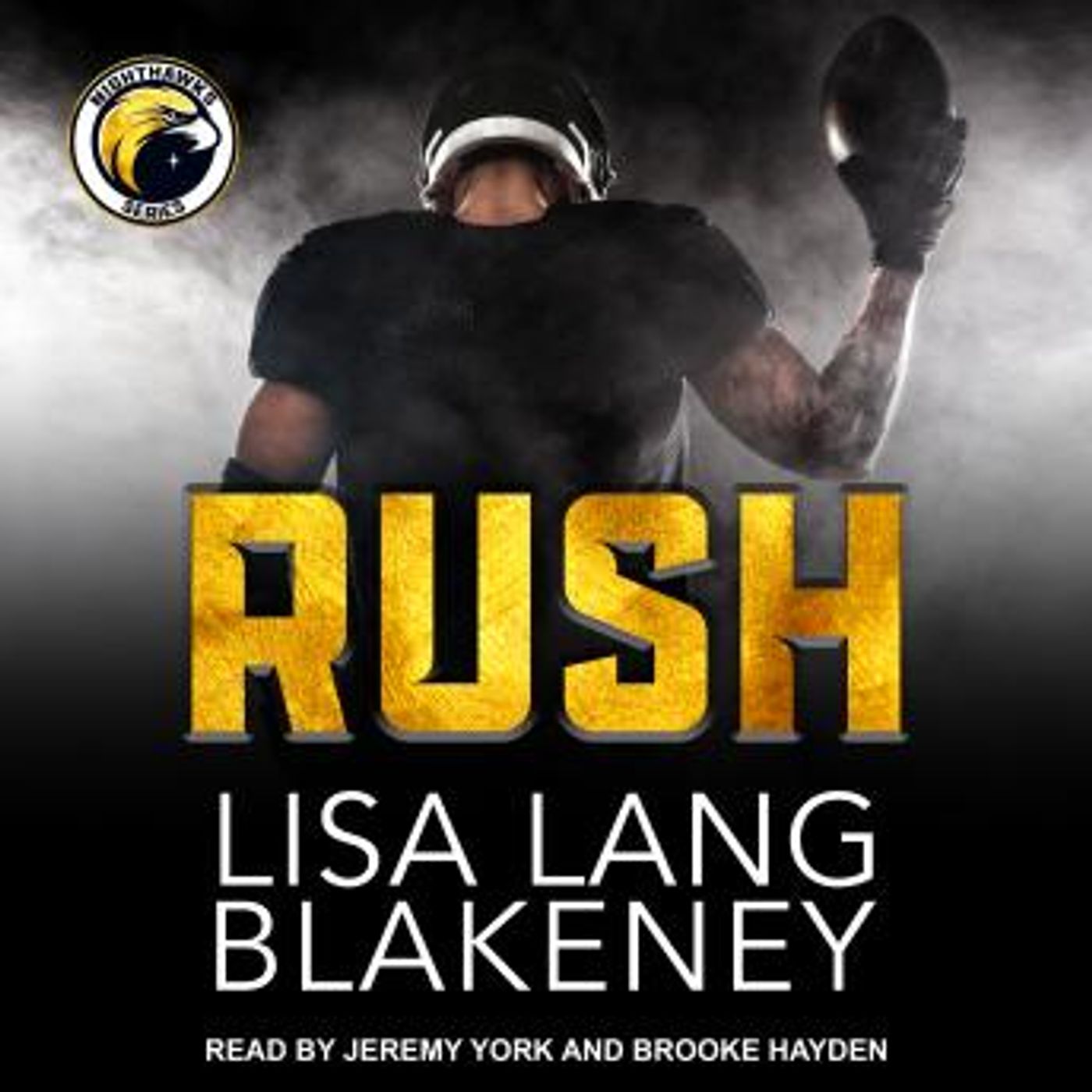 Access Top-Rated Full Audiobooks in Romance, Modern