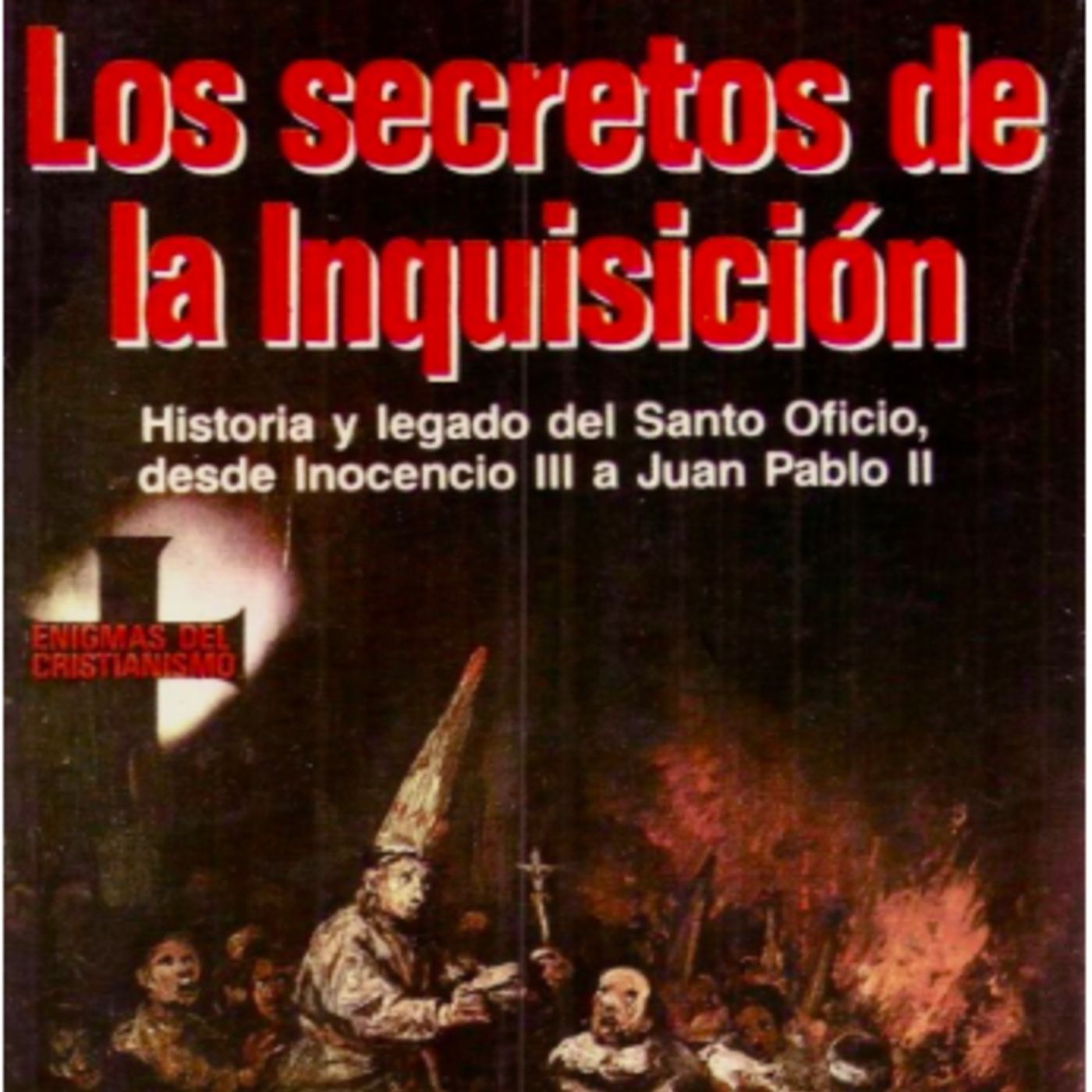 DEL LIBRO AL MICROFONO