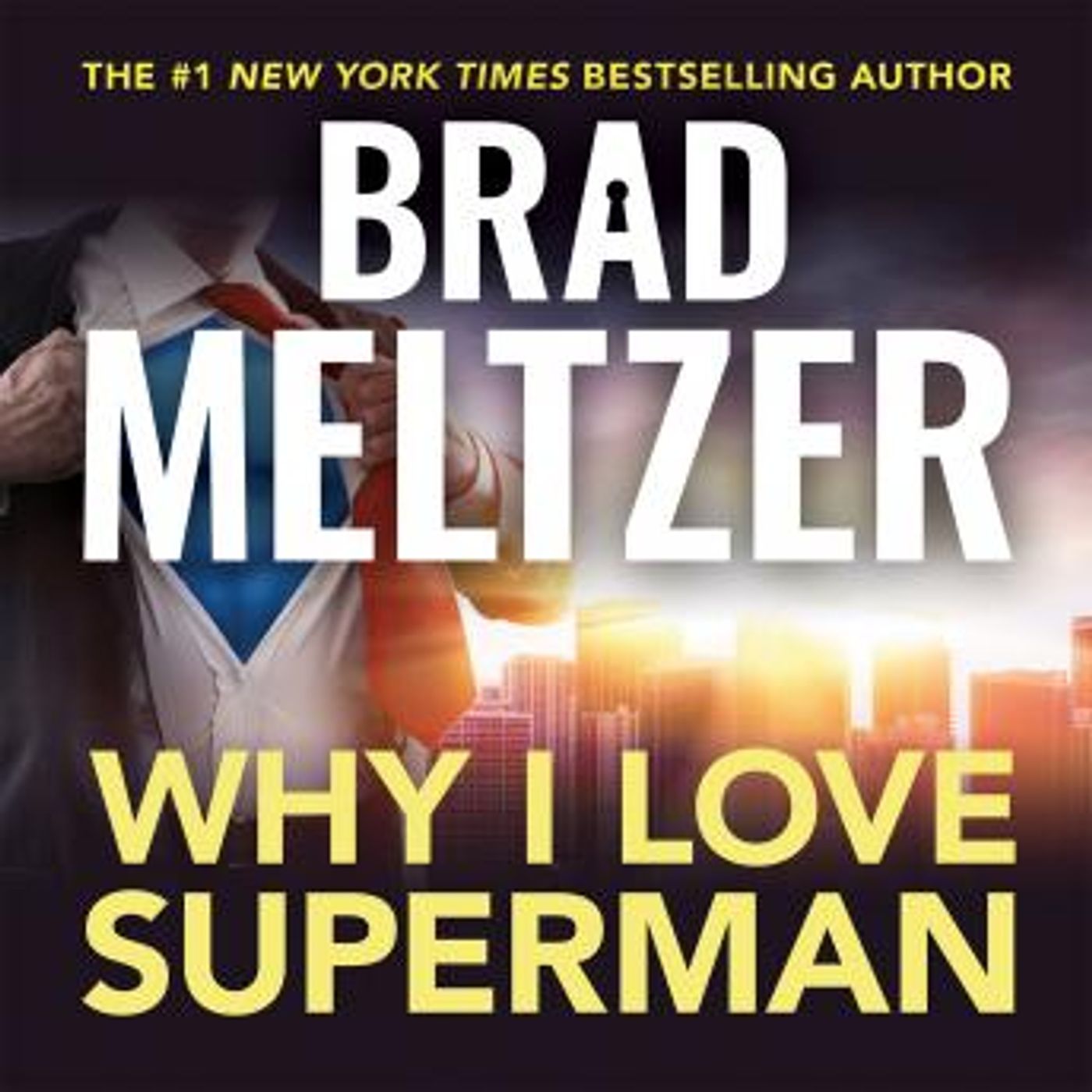 Unlock Top Audiobooks in Biography & Memoir, Memoirs
