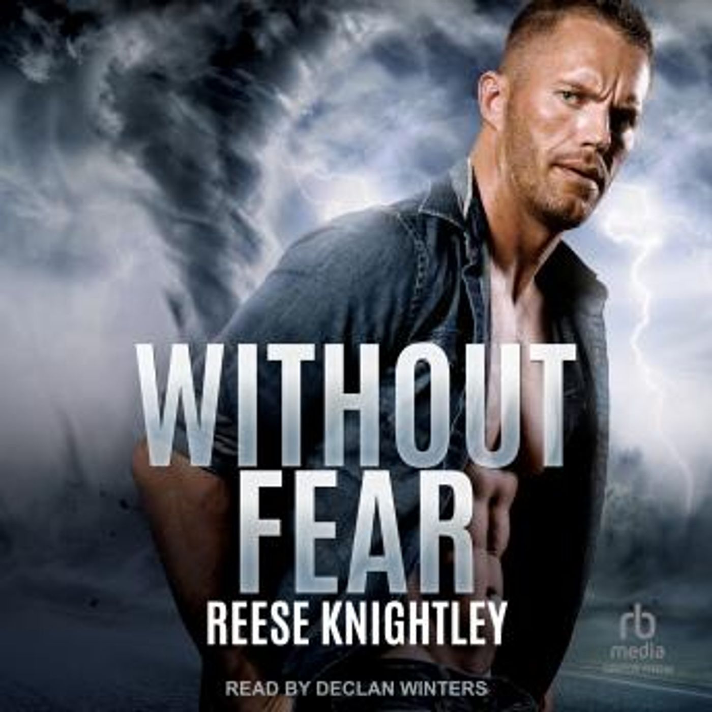 Explore New Full Audiobooks in Romance, LGBTQ+
