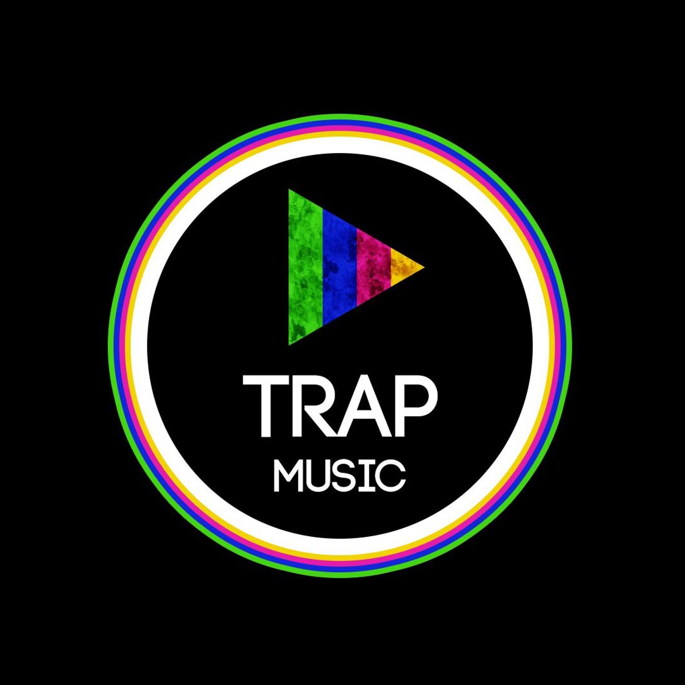 Trap