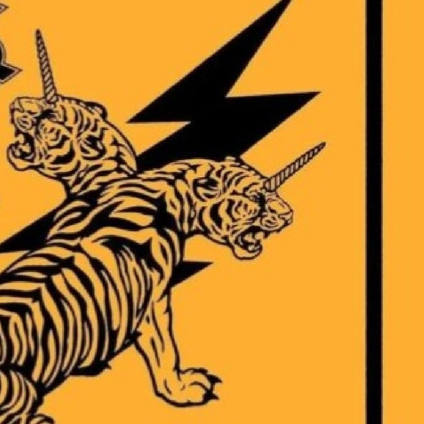METALBROTHERS RADIO ROCK