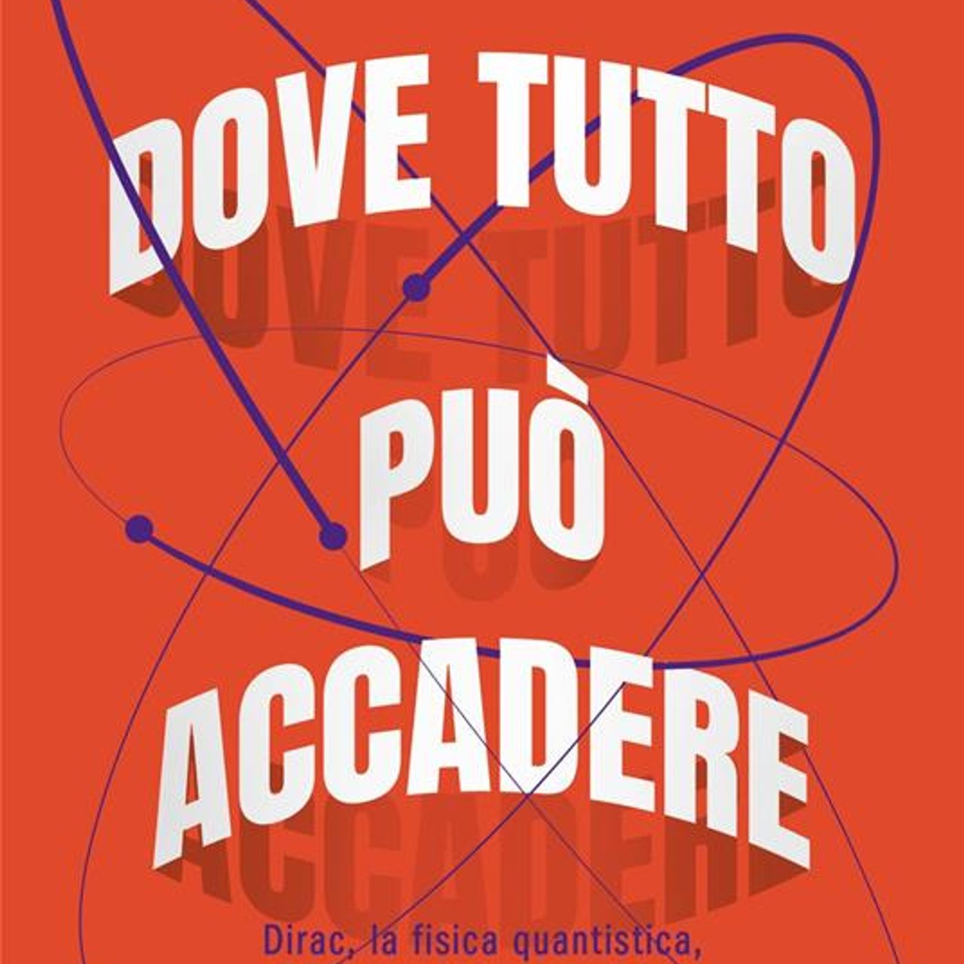 il posto delle parole