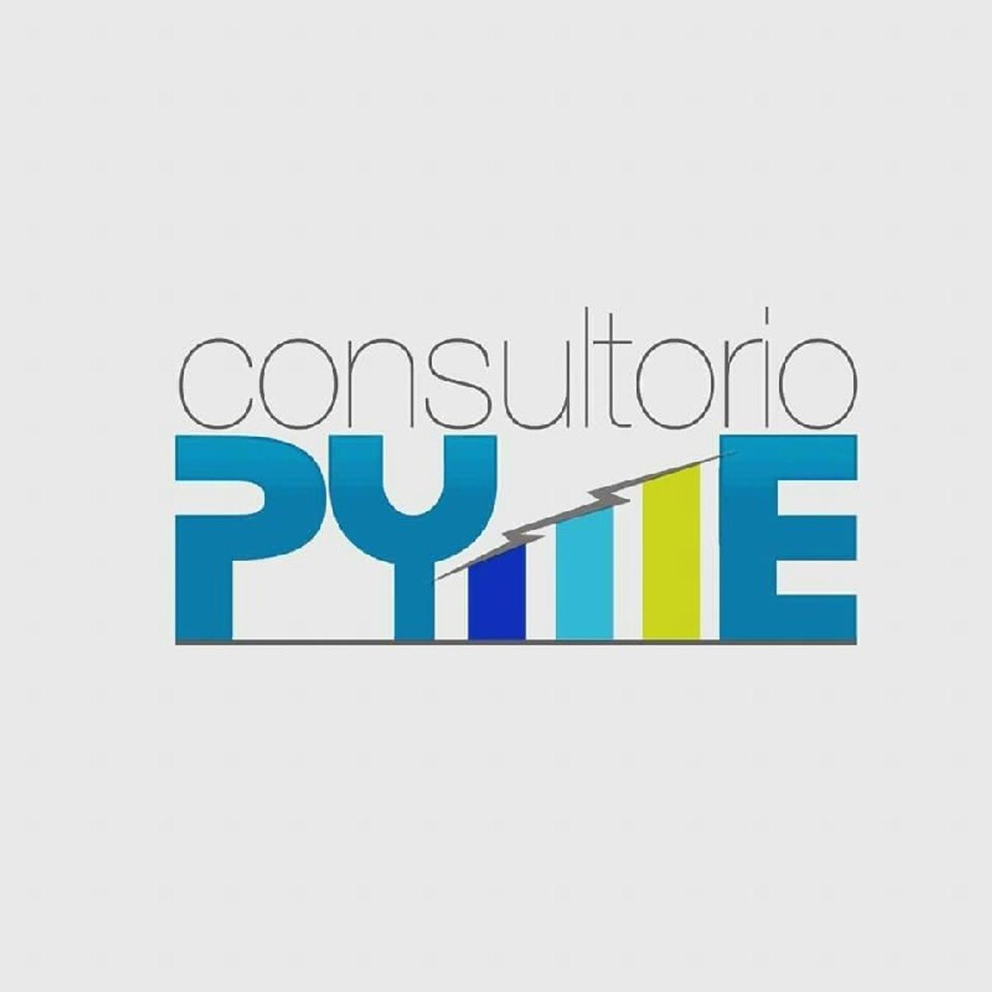 Podcast de CONSULTORIO PYME