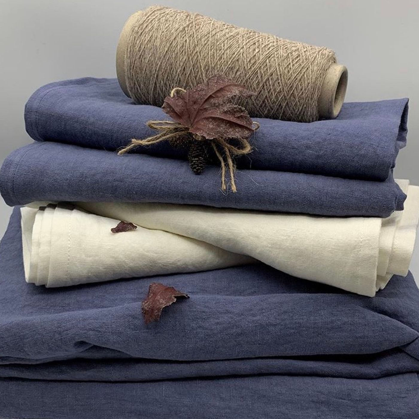Pop-up Green: moda e sostenibilità senza greenwashing