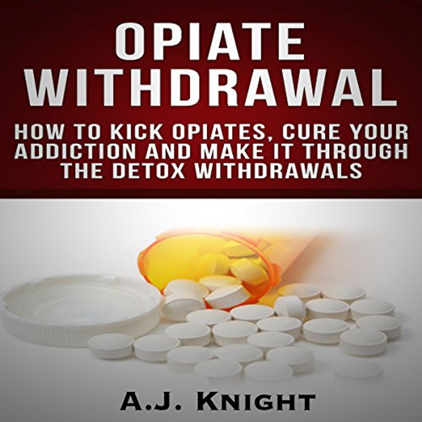 Listen Legally to Best Full Audiobooks in Self Development, How-To