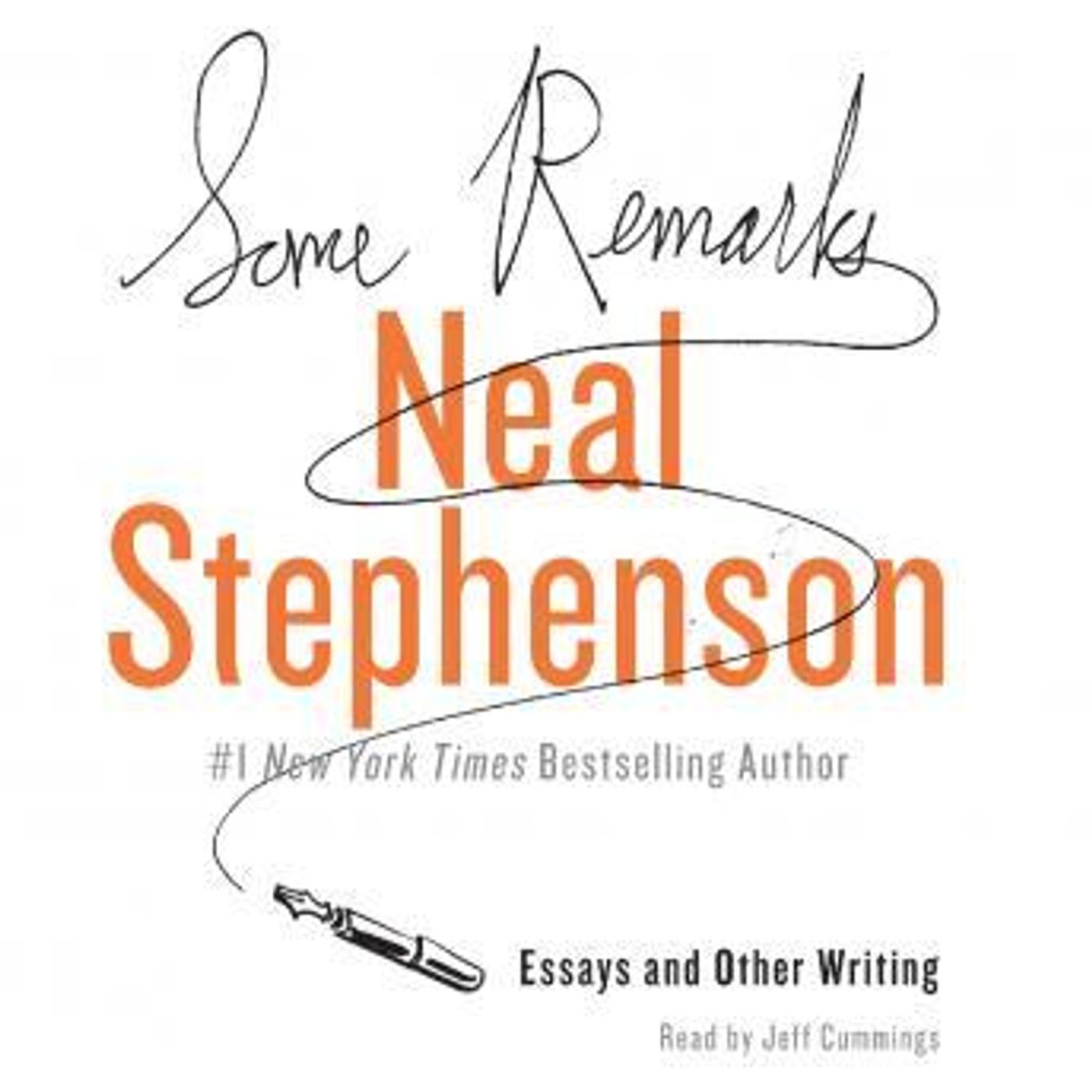 Access Essential Full Audiobooks in Literature, Short Stories