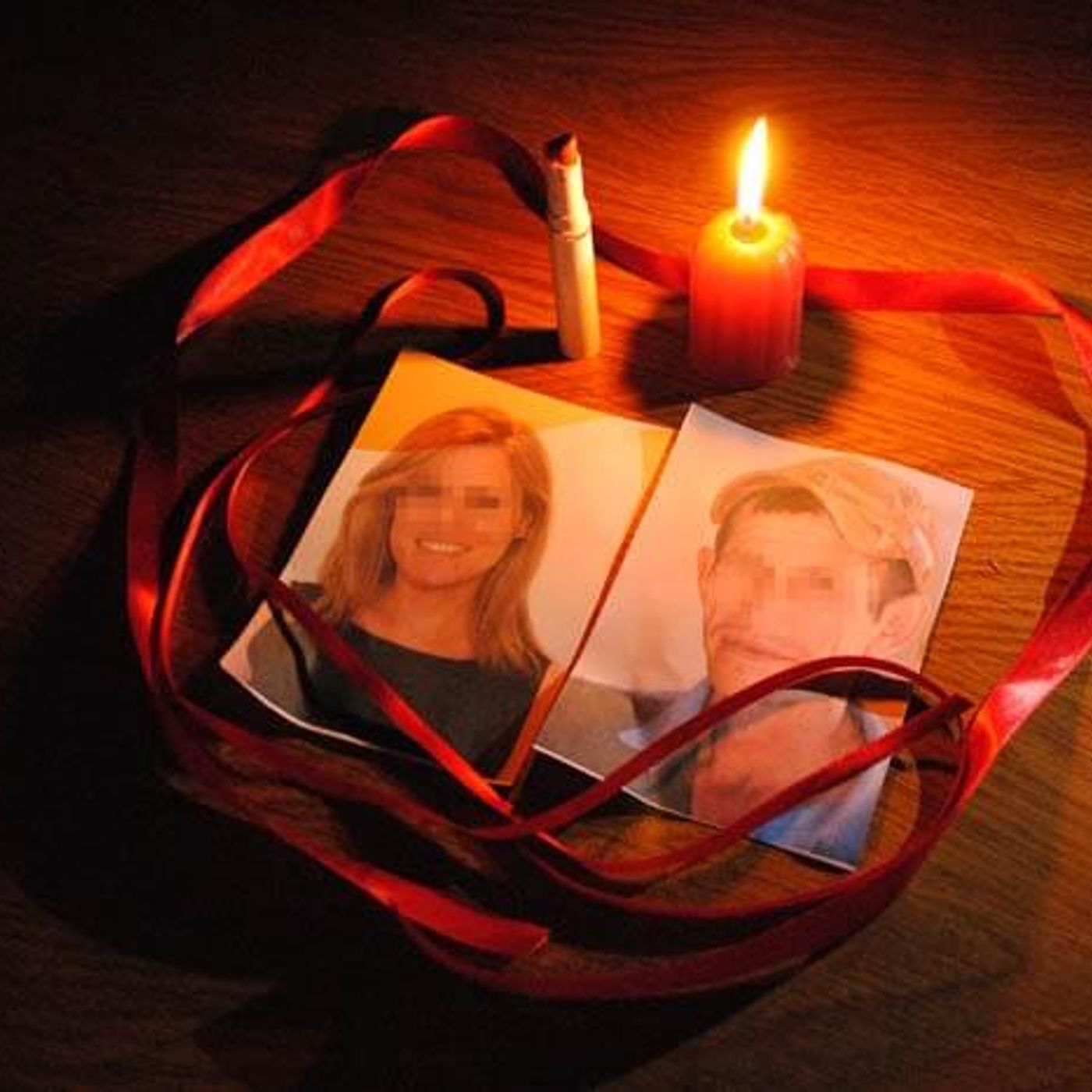 Historias de Miedo Mayo 29 de 2024 AMARRES Y SUEÑOS