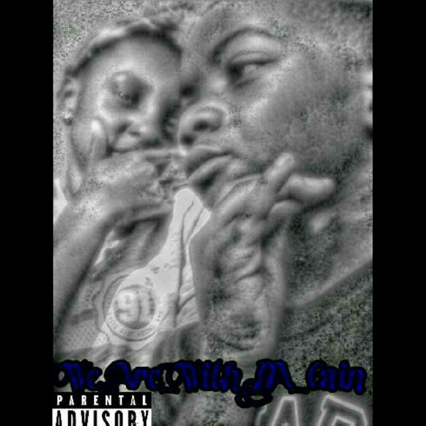Abram\'scain tracks