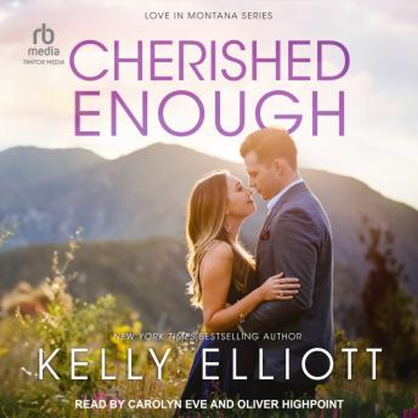 Explore New Full Audiobooks in Romance, Modern