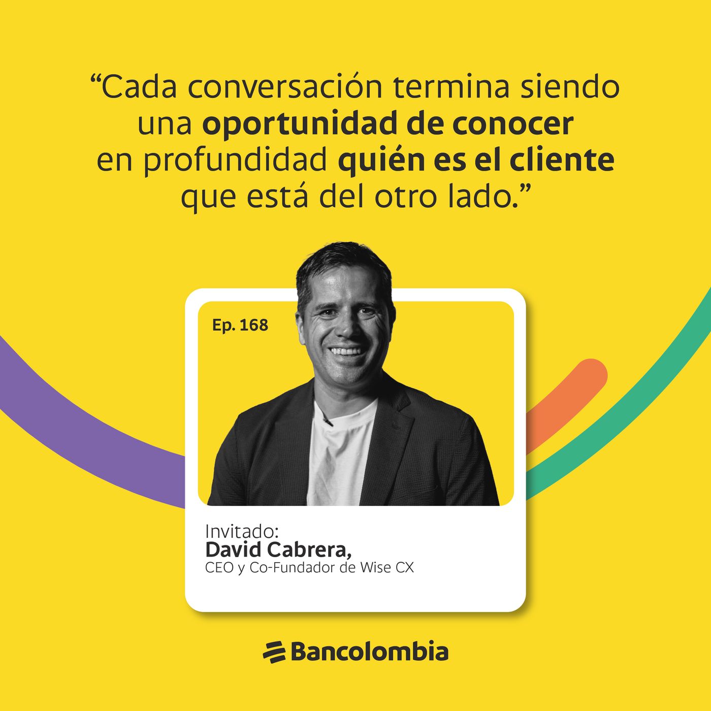 EP 168. ¿Y si las quejas fueran la mejor estrategia para transformar un negocio?