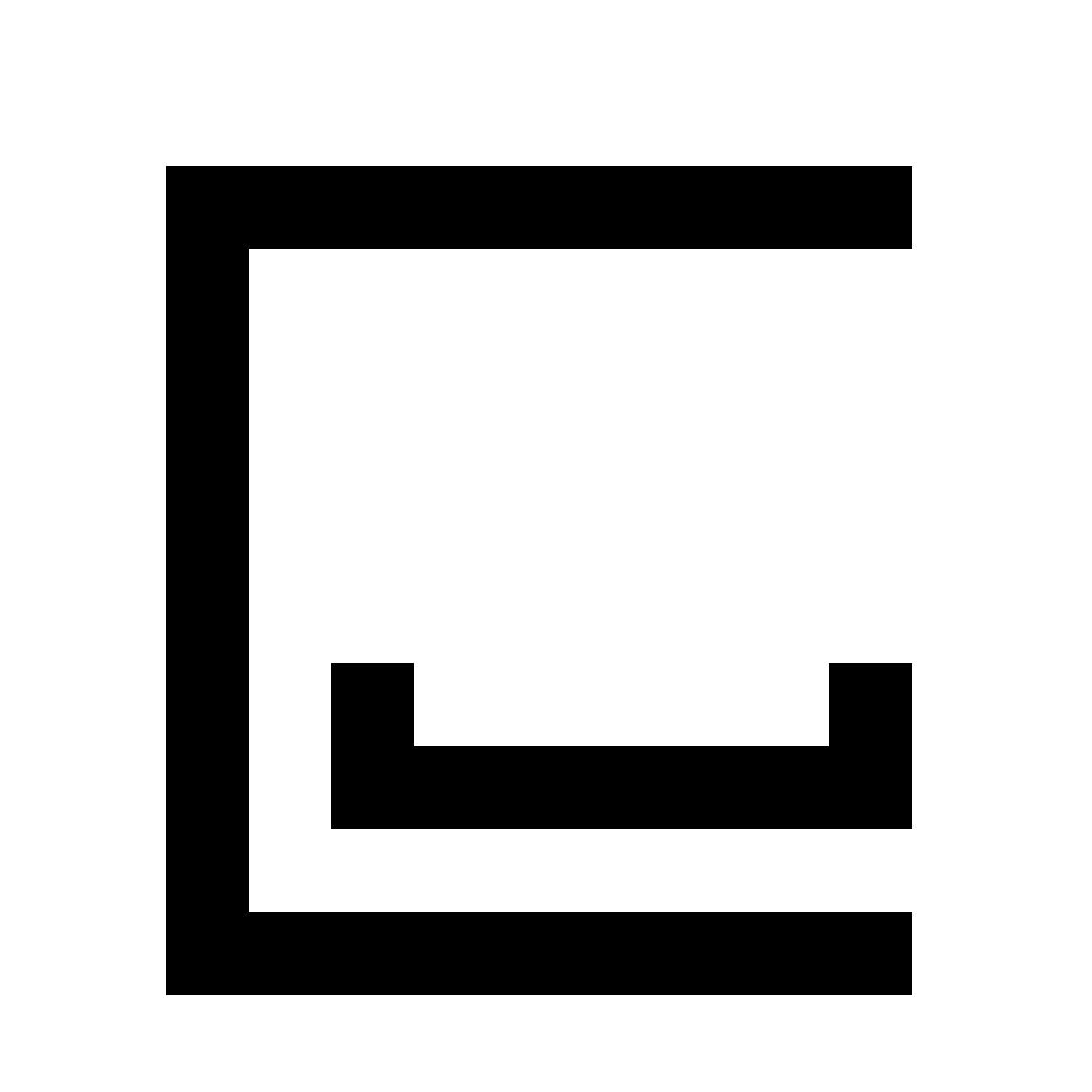 COSKE Radio
