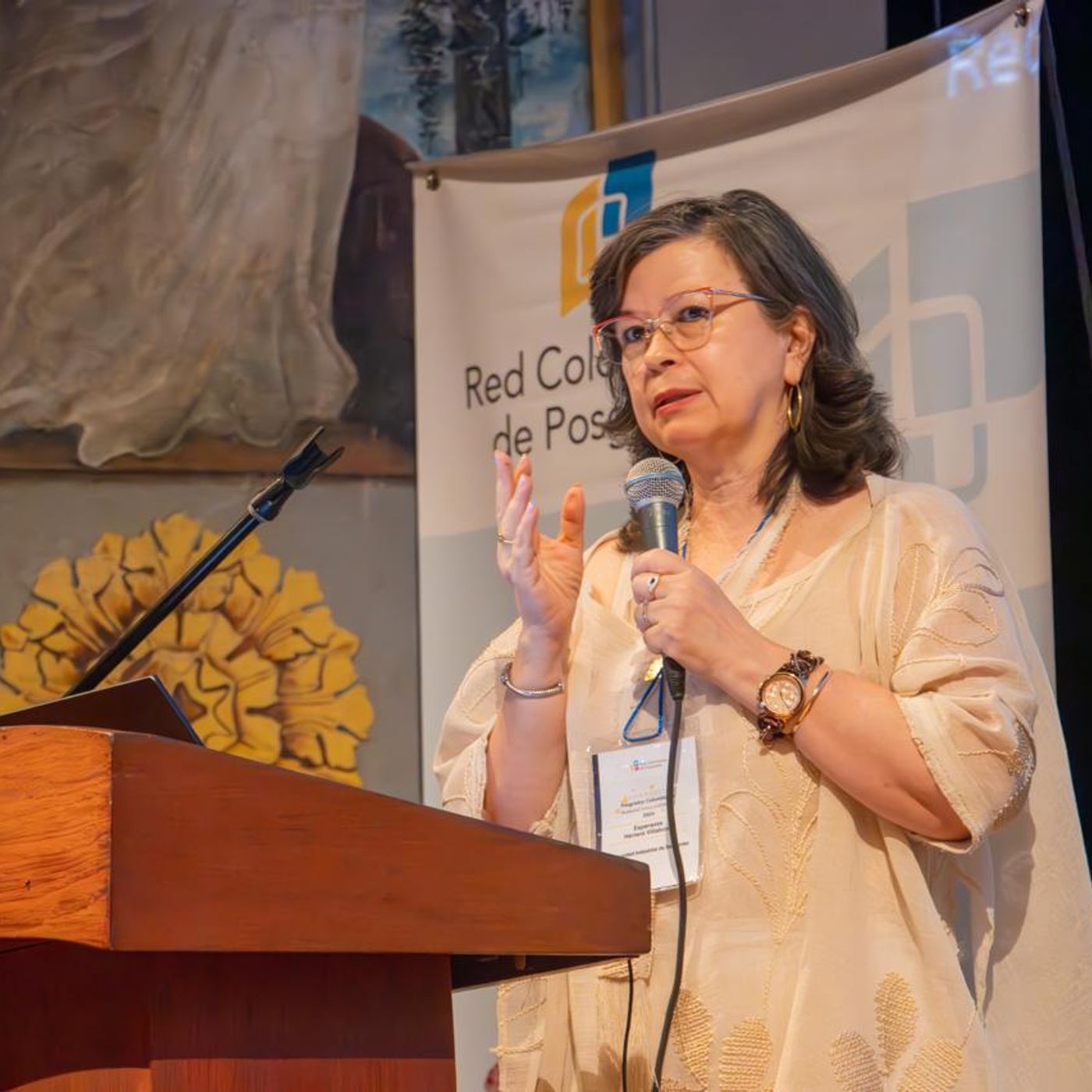 Sinfonía del cuerpo, mente y emocion. Un camino de sanacion.