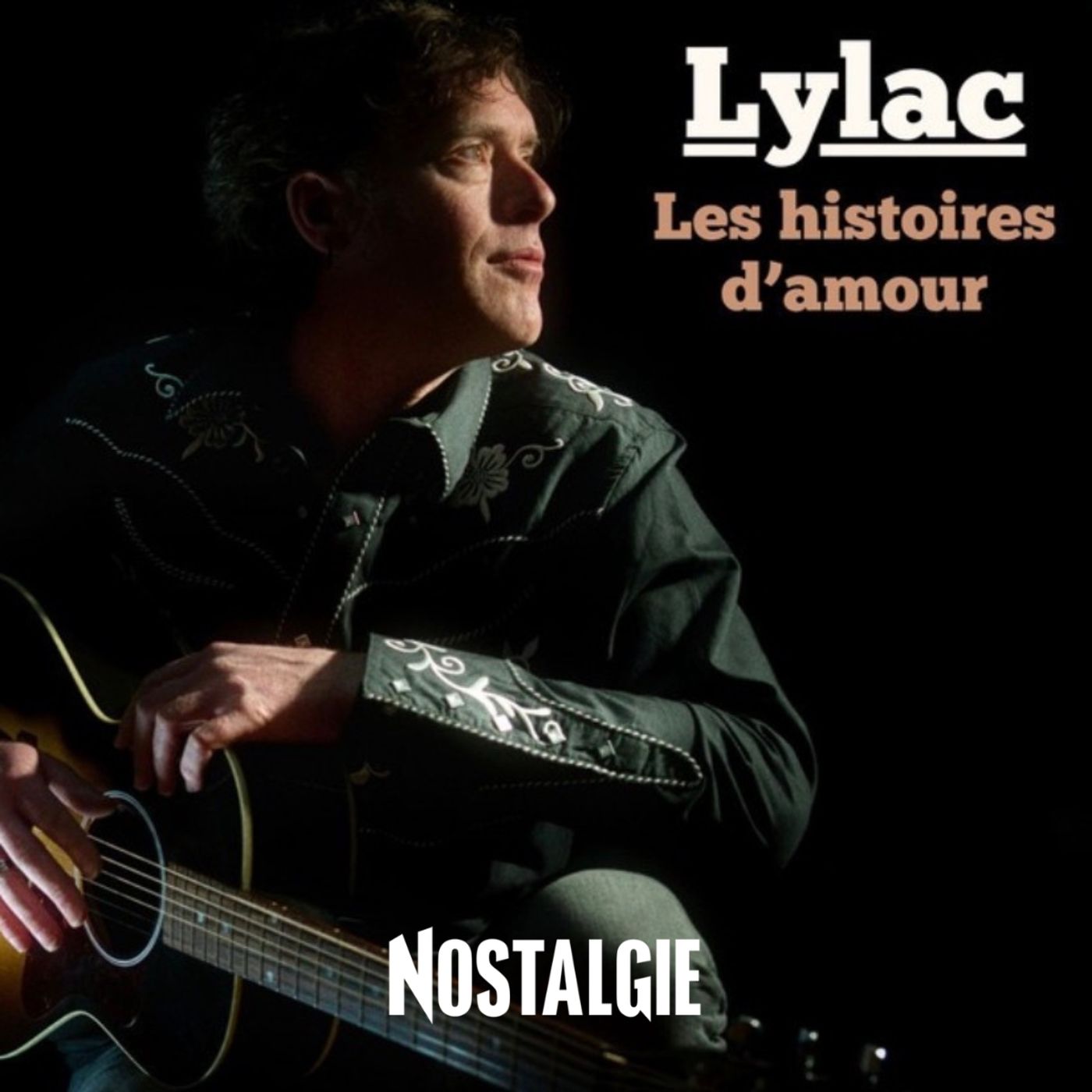 Artwork for Made in Belgium