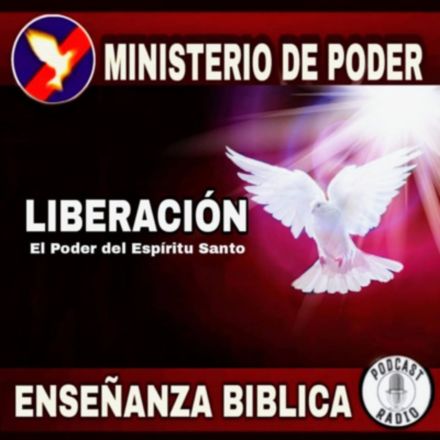 Enseñanza Bíblica by Apóstol Pablo Alt