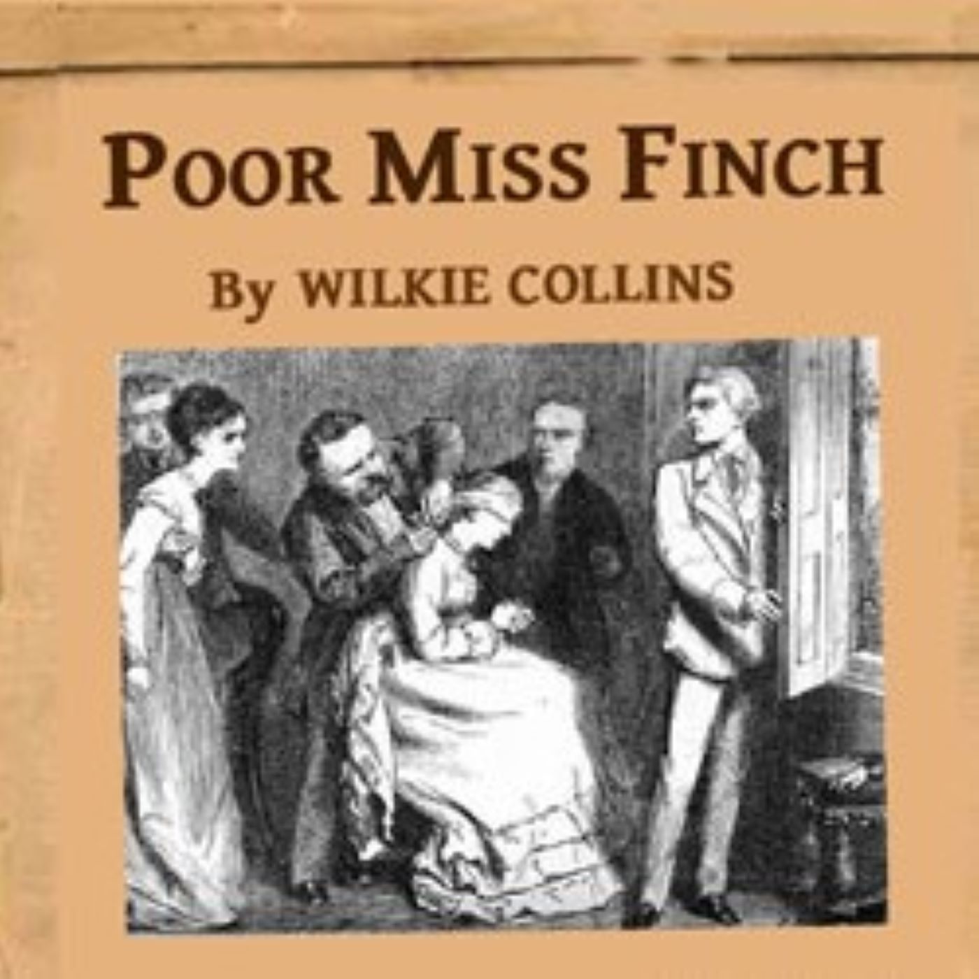 Centenary Literature