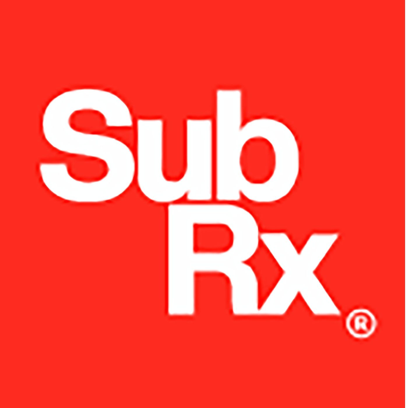 Subscription Prescription | Weekly Doses to Boost Ecommerce Revenue cover art