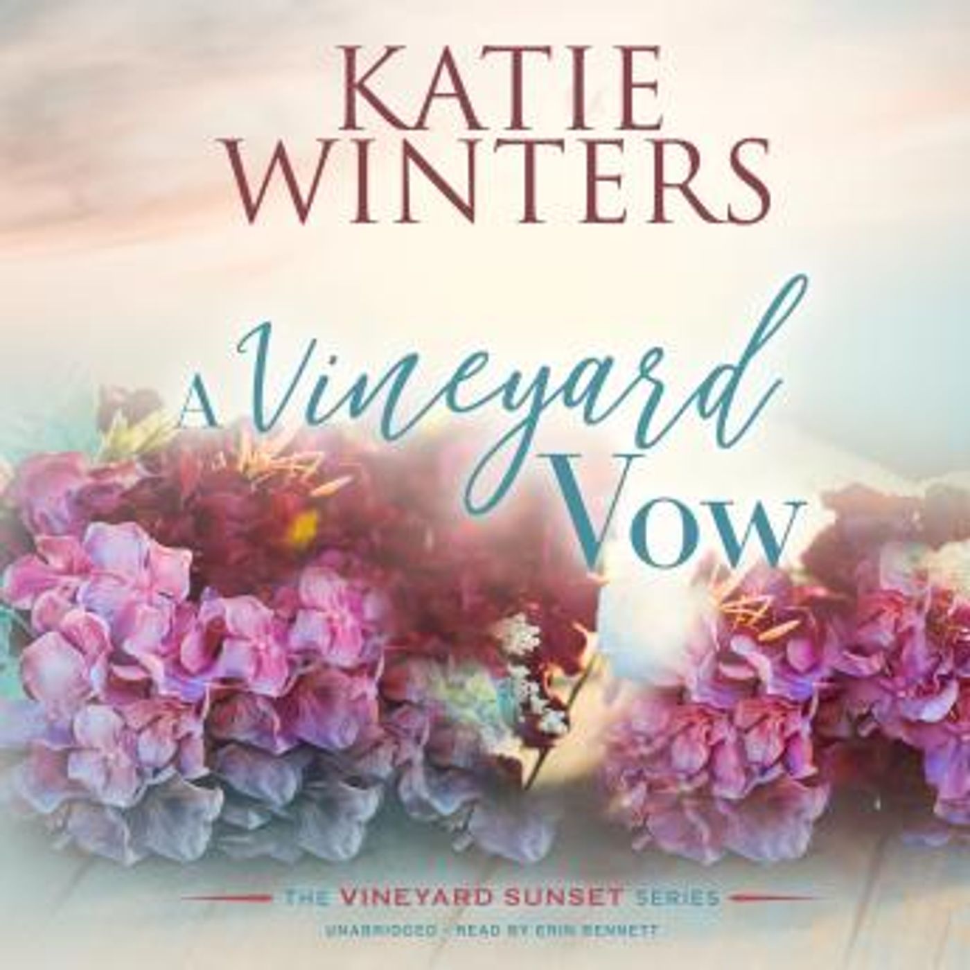 Discover the Best Audio Stories in Romance, Modern