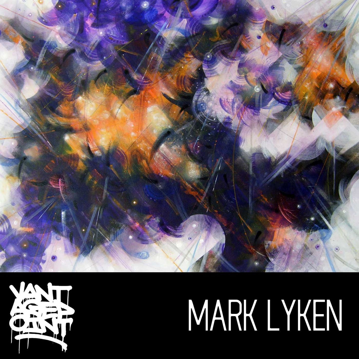 Vantagepoint Radio\'s tracks