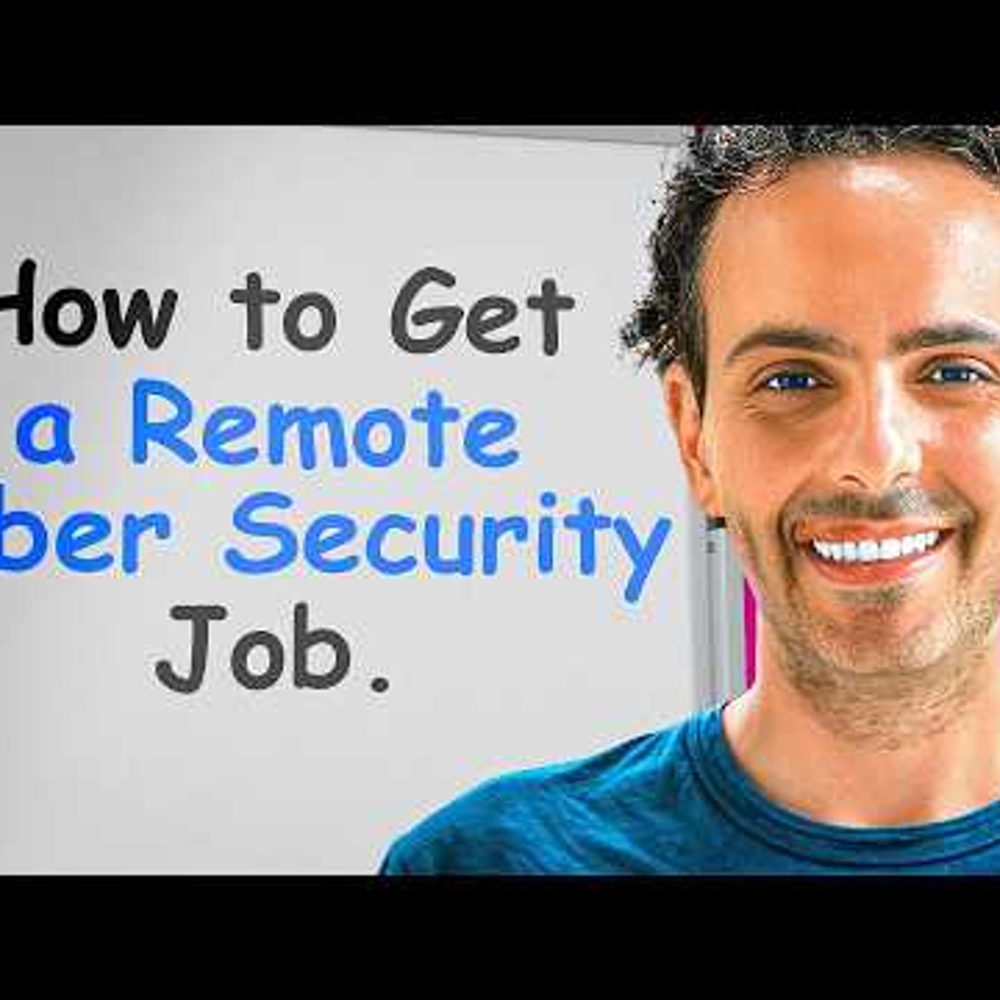 UnixGuy | Cyber Security
