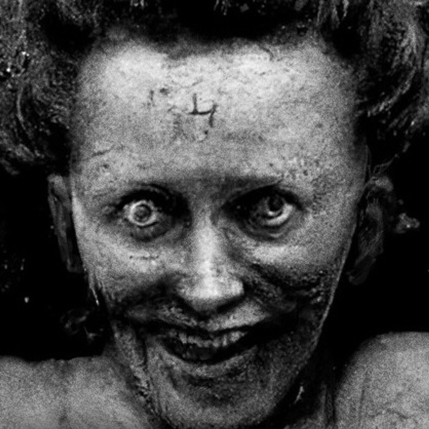 Especial De Practicas Ocultas #1 Historias De Terror - REDE