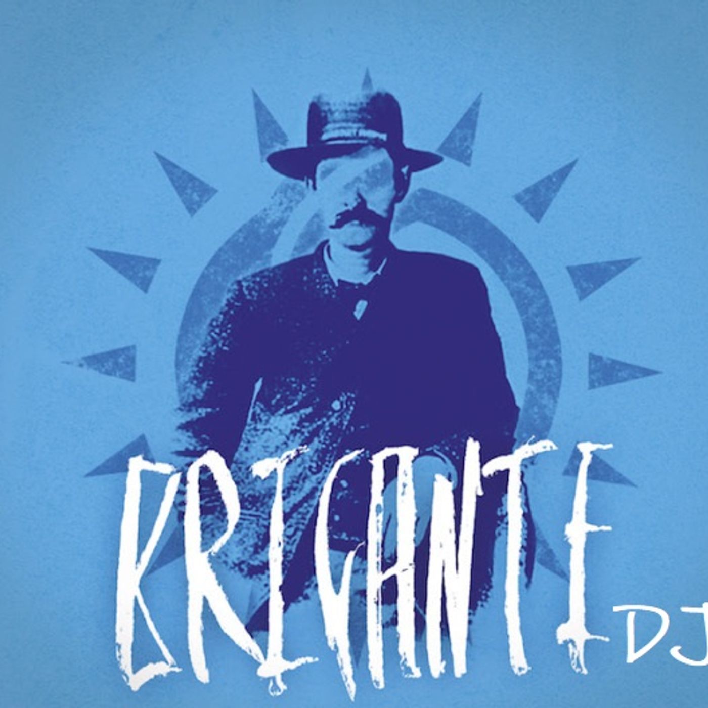 RADIO BRIGANTE cover art