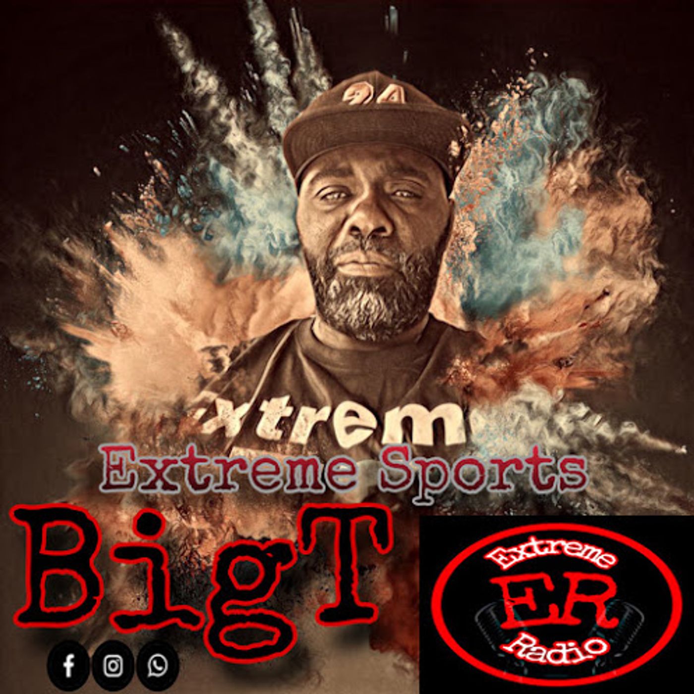 Extremesportsw BigT