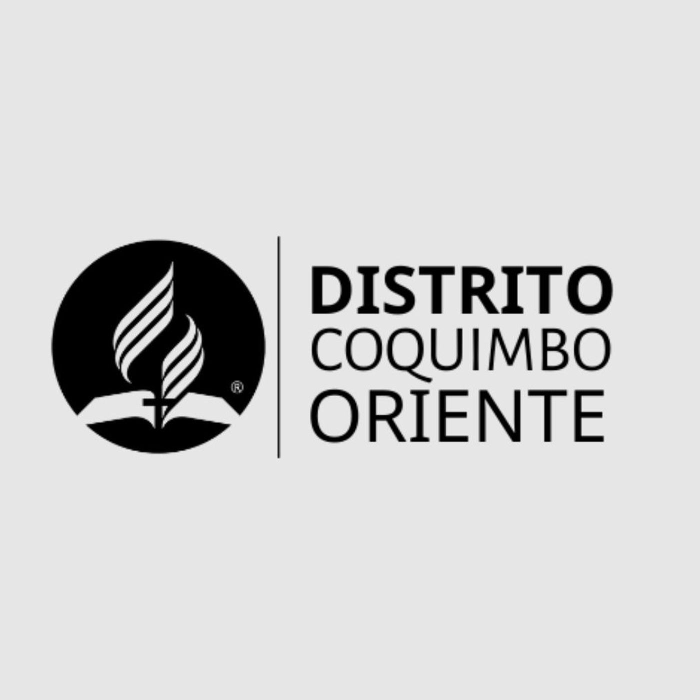 Distrito Coquimbo Oriente