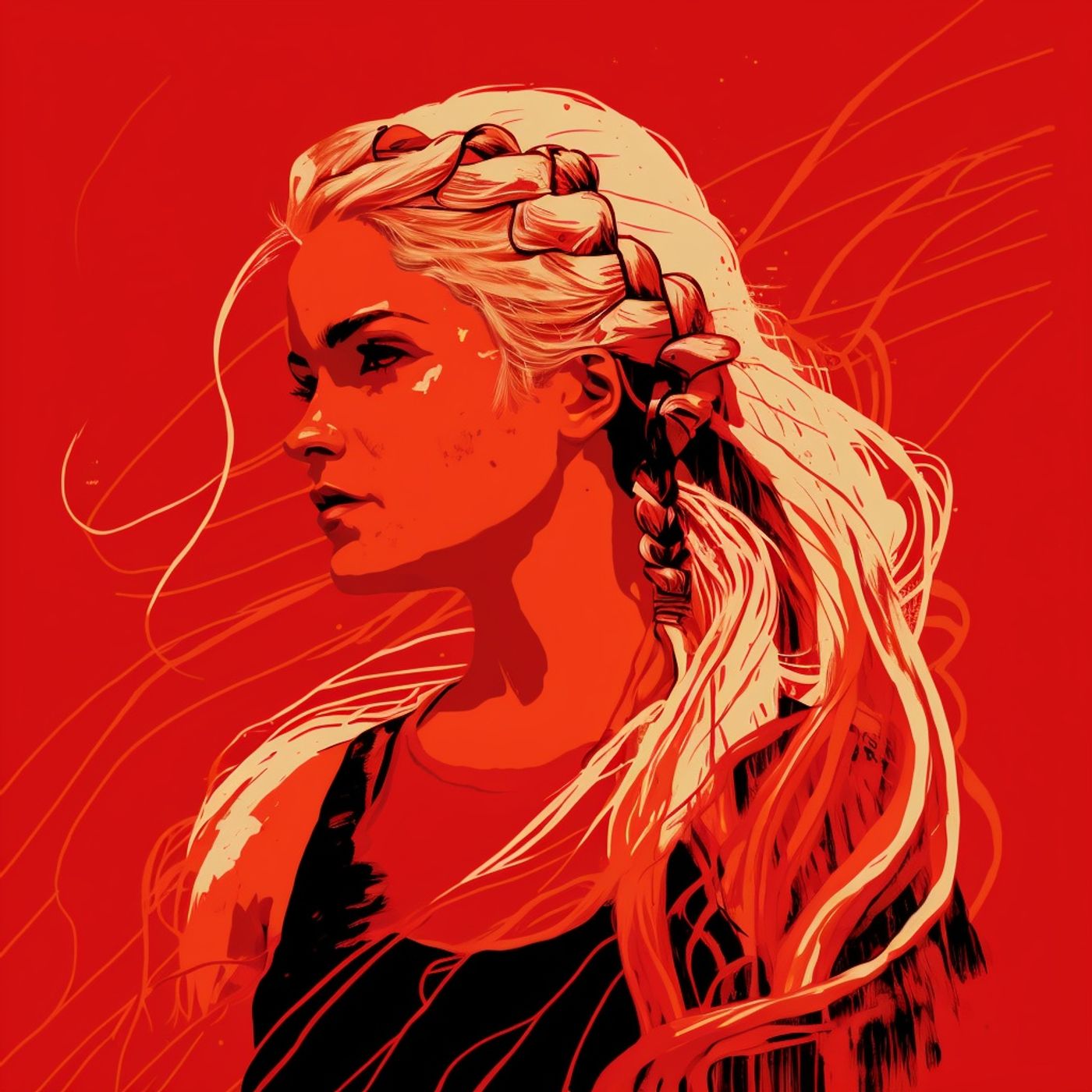 Ep 12. Cómo fue la fusión de Zalax y Alexia? Alexxia.