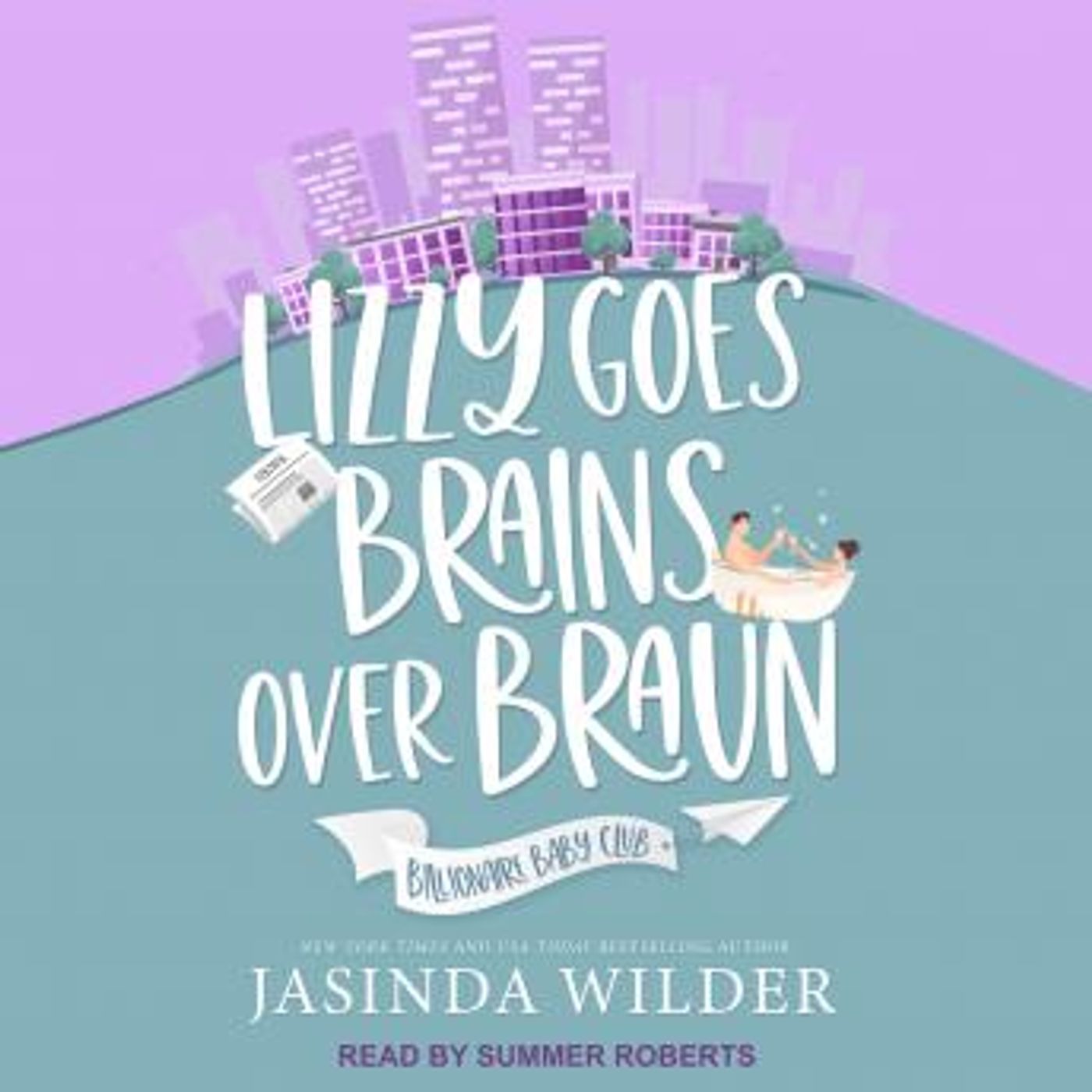 Listen to Trending Full Audiobooks in Romance, Rom-Com